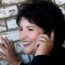 Anita Campbell