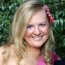 Samantha Lile