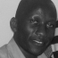 Antony Maina