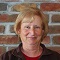 Lisa Price