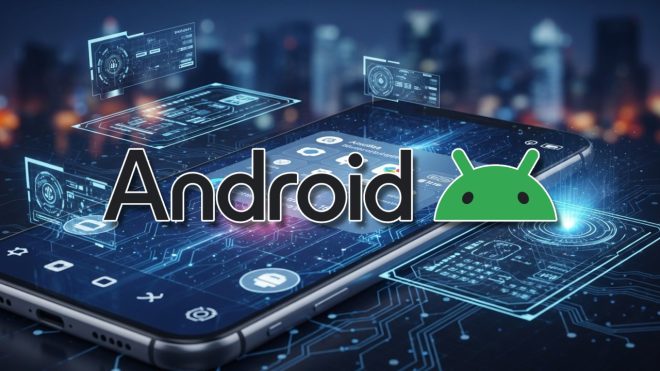 Android News - Android 16 Launches: Smarter Updates and AI-Driven Notifications
