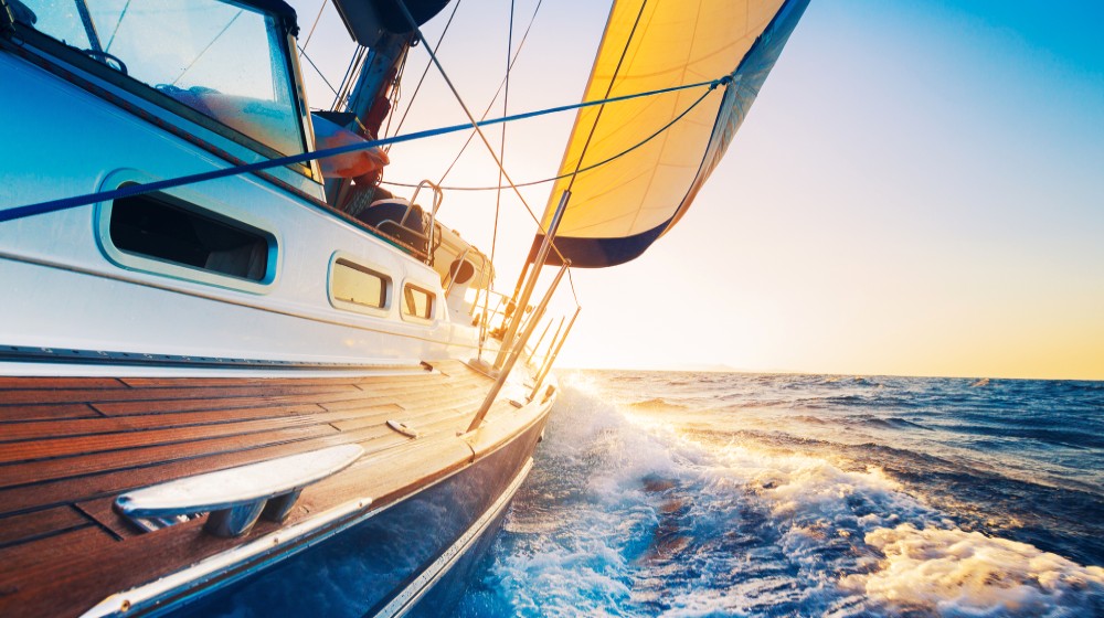 7 Steps to Become a Millionaire