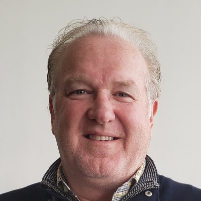 Bill Furlong
