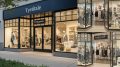 Boutique Retail & Lifestyle Brands