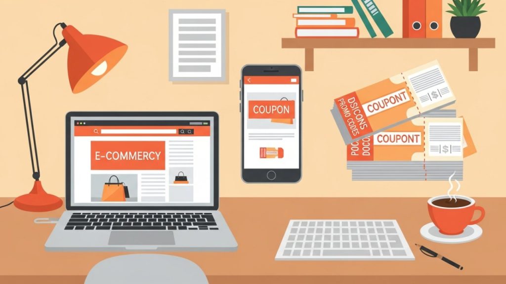 Coupons.com
