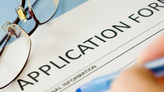 small business loan