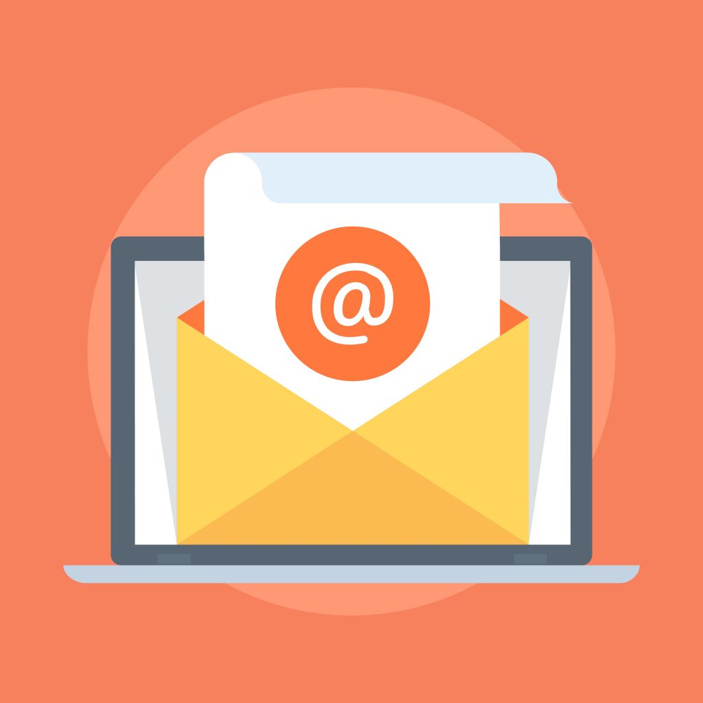 Small Business Marketing