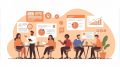 Feedback Mechanisms and Engagement