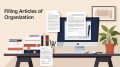 File the Articles of Organization