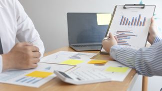 Business/Finance