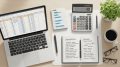 Hire a Professional Bookkeeper