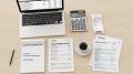 Legal and Professional Fees as Tax Deductions