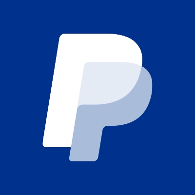 PayPal Campaign