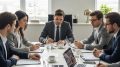 Professional Legal Review