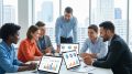 The Role of Personalization in Customer Loyalty