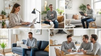 Top 5 Home-Based Franchises to Consider