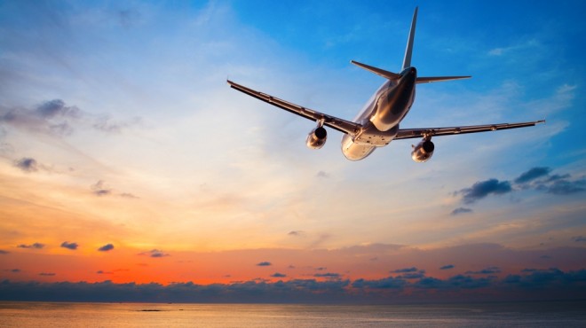 travel etiquette tips