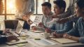 What to Do If Denied a Startup Business Loan