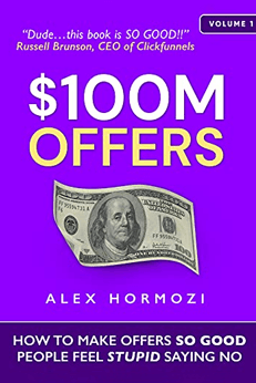 $100M Offers