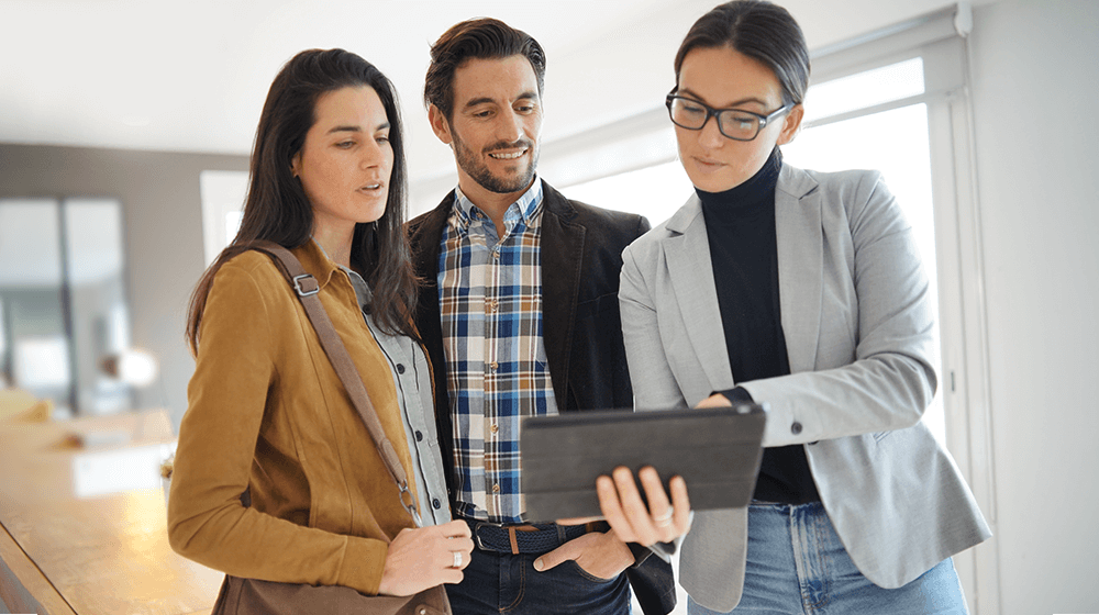 best sales books