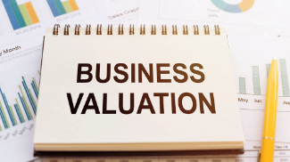 business-valuation-1.png