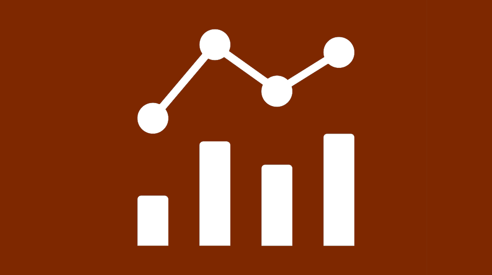 business valuation calculator