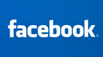 The 30 Top Small Business 2018 Facebook Trends