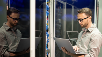 free data recovery