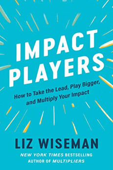 Impact Players