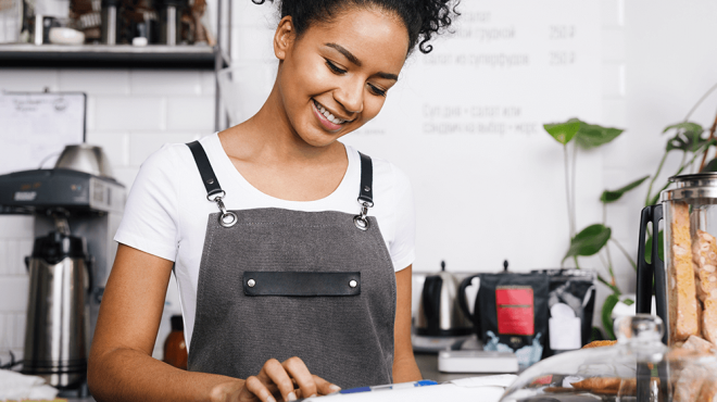small business news