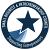 About Small Business Trends