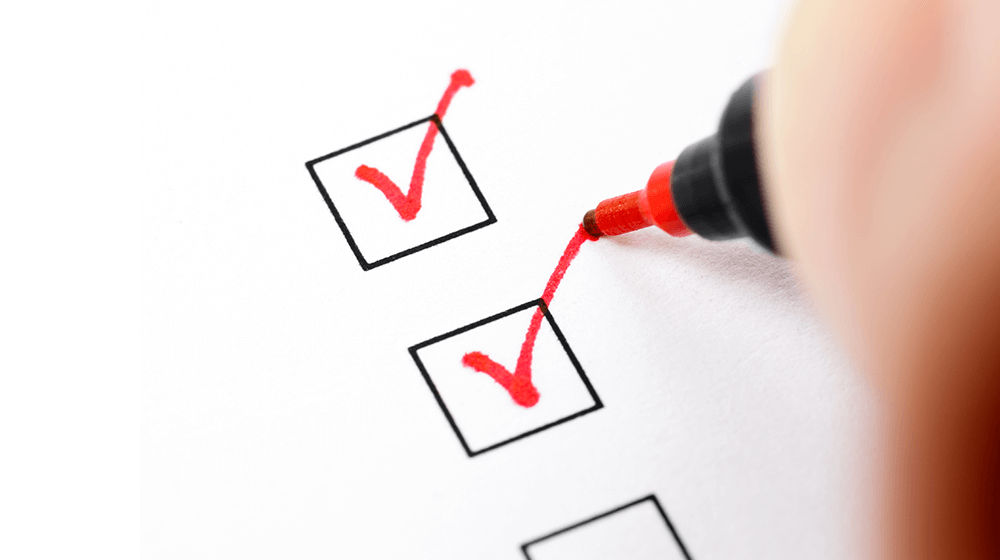 selling-a-business-checklist-1.png
