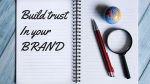 amazon brand registry